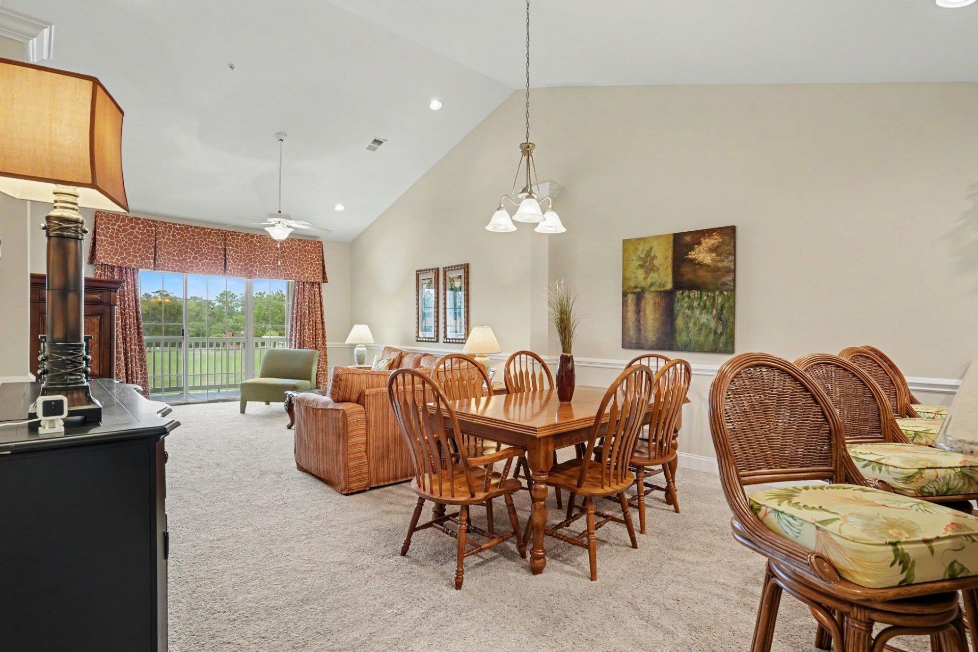 1008 Ray Costin Way Photo 10