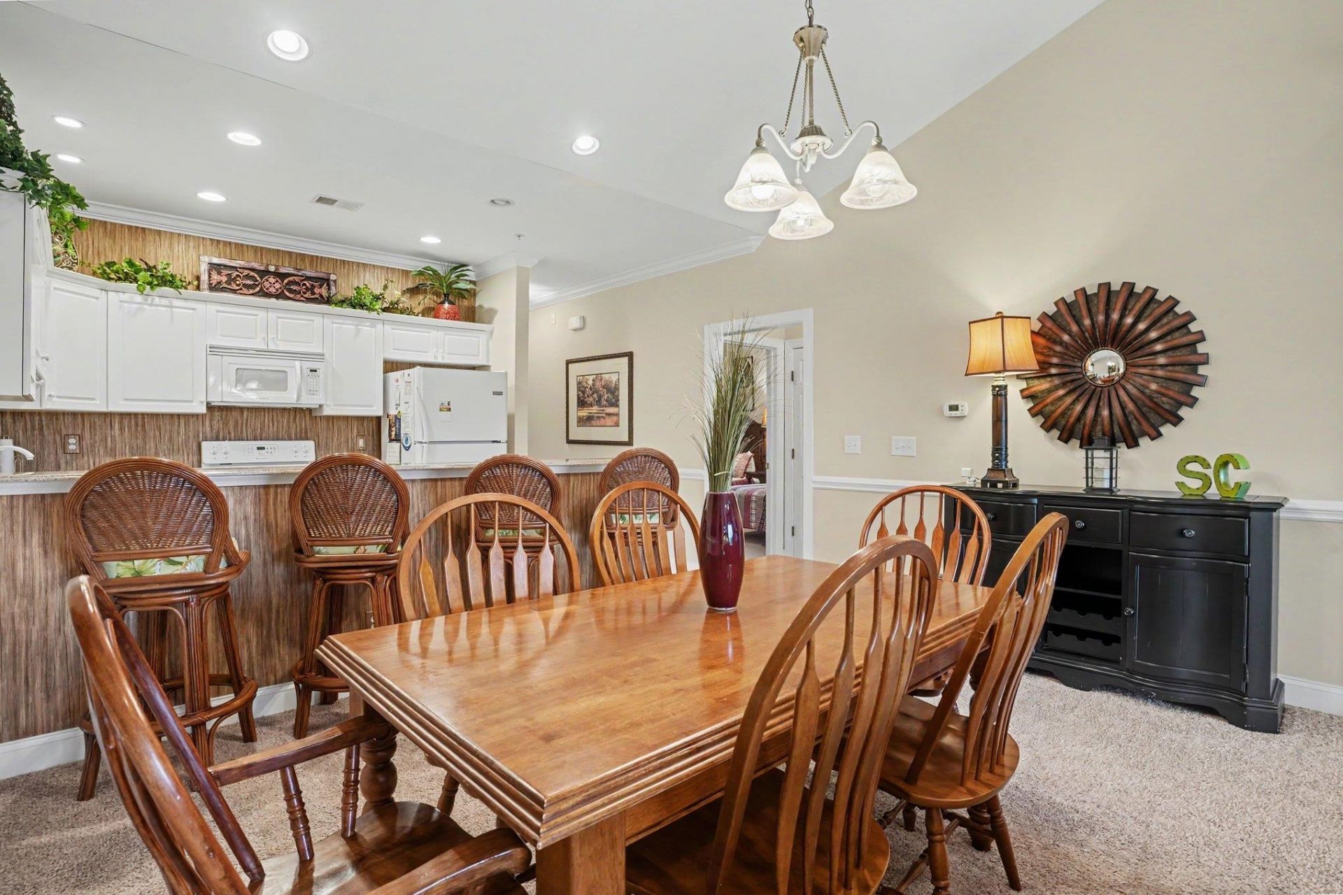 1008 Ray Costin Way Photo 11