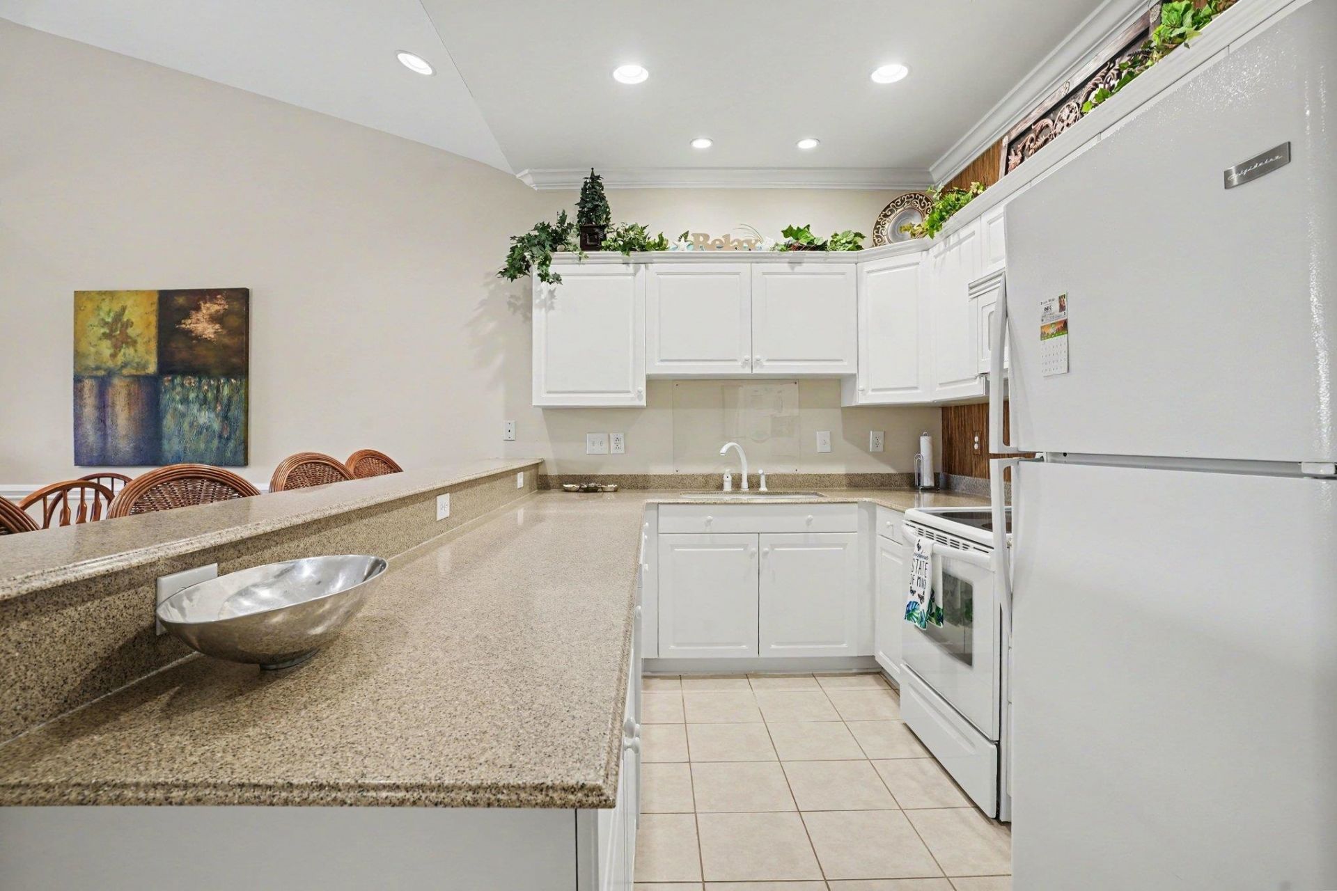 1008 Ray Costin Way Photo 12