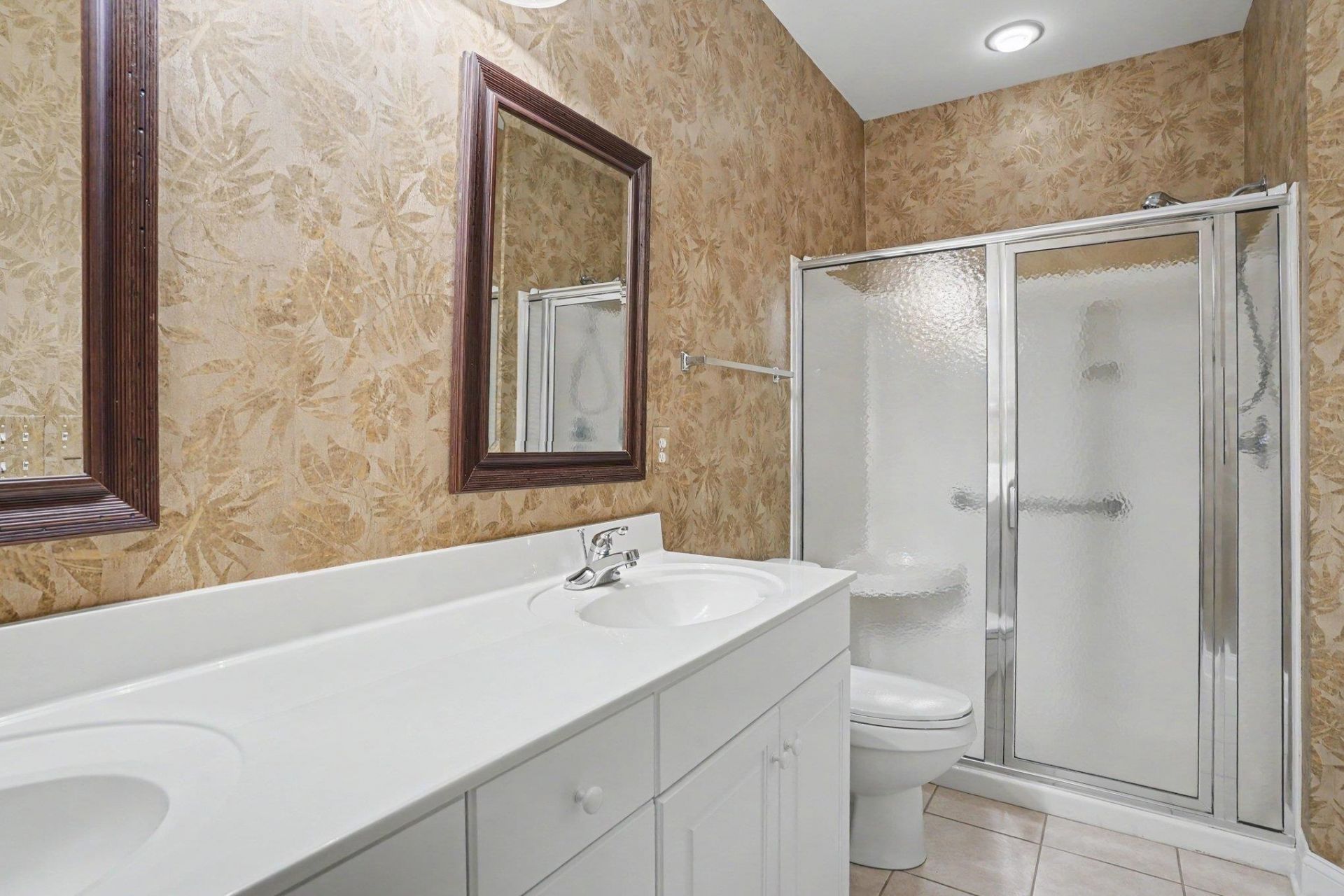 1008 Ray Costin Way Photo 17