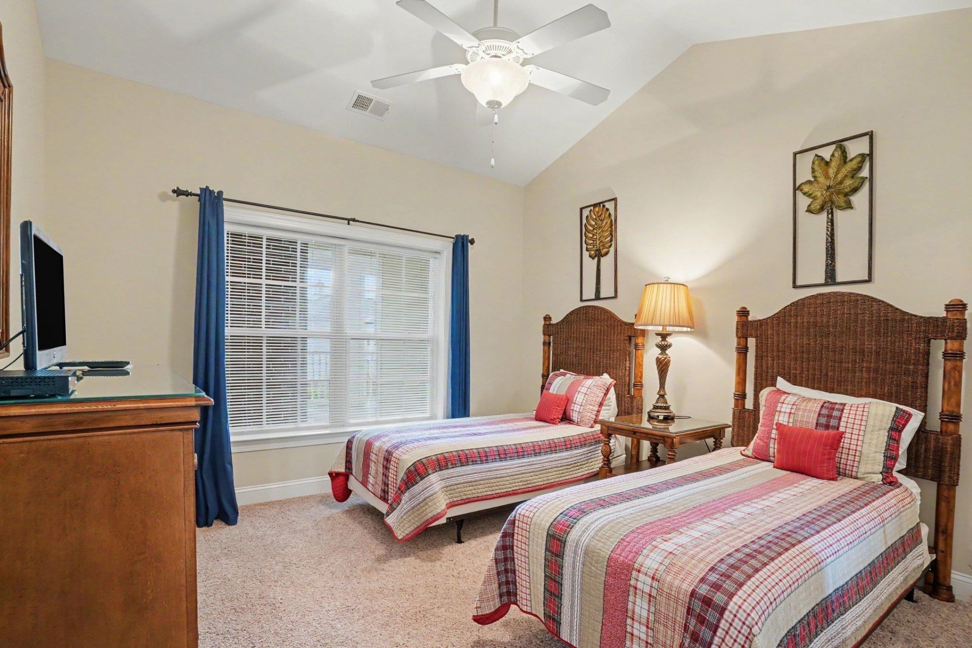 1008 Ray Costin Way Photo 19