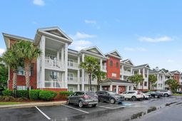 1008 Ray Costin Way photo 4