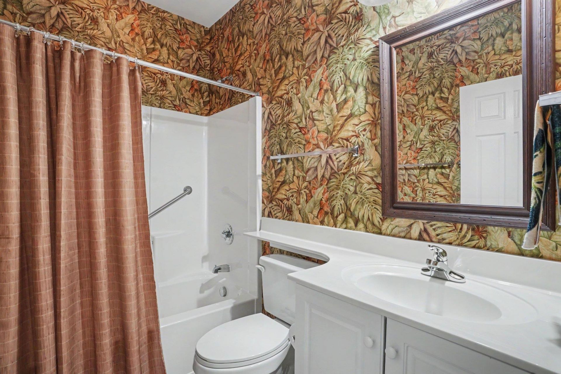 1008 Ray Costin Way Photo 21