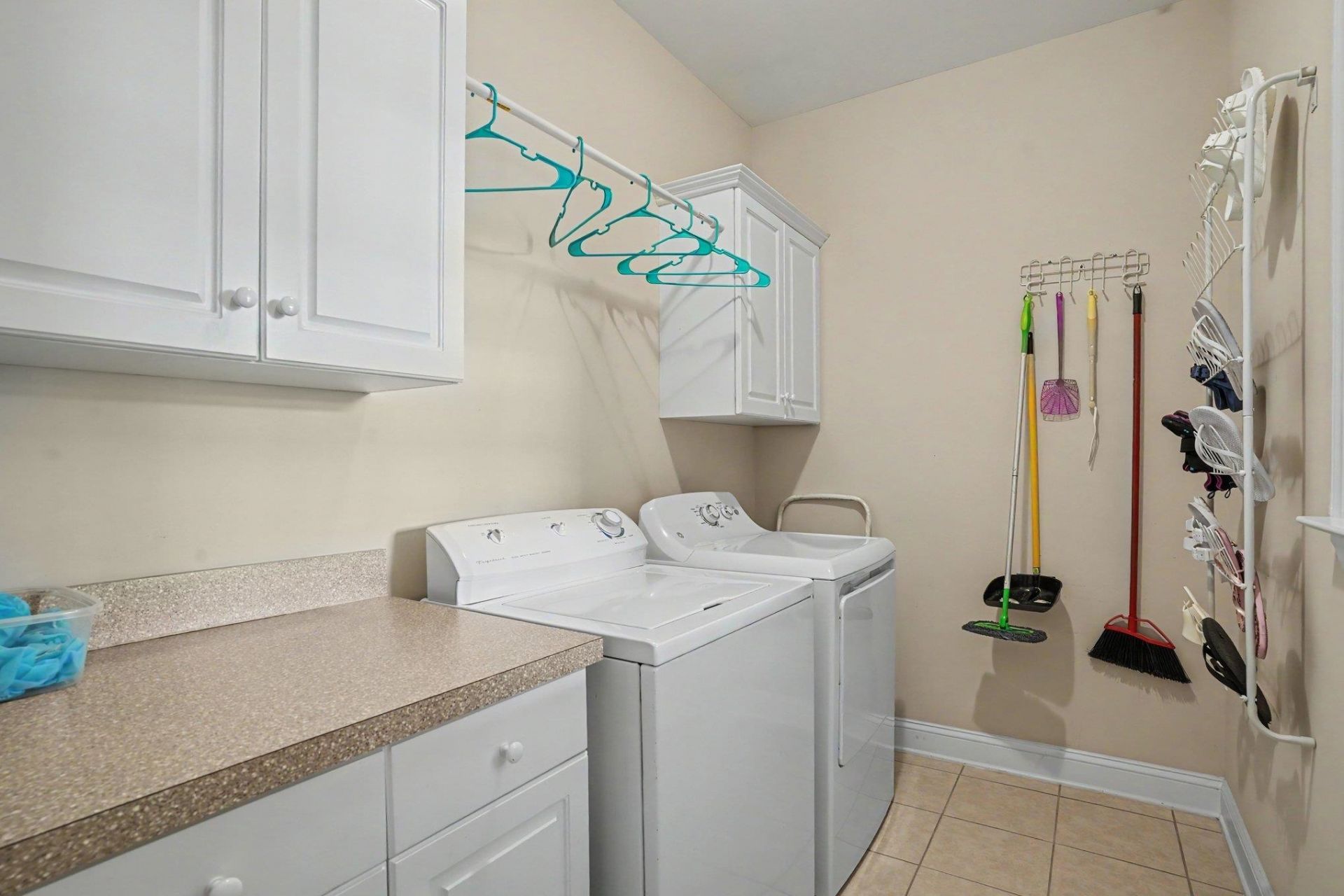 1008 Ray Costin Way Photo 22