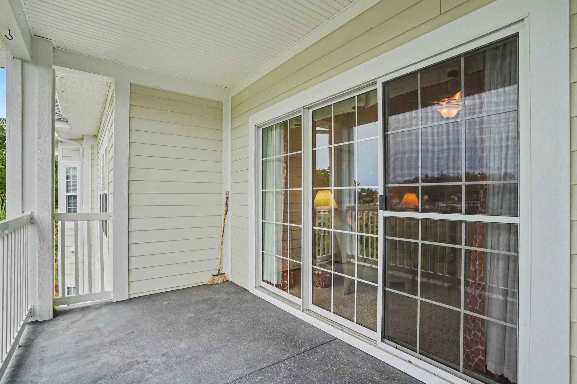 1008 Ray Costin Way Photo 23