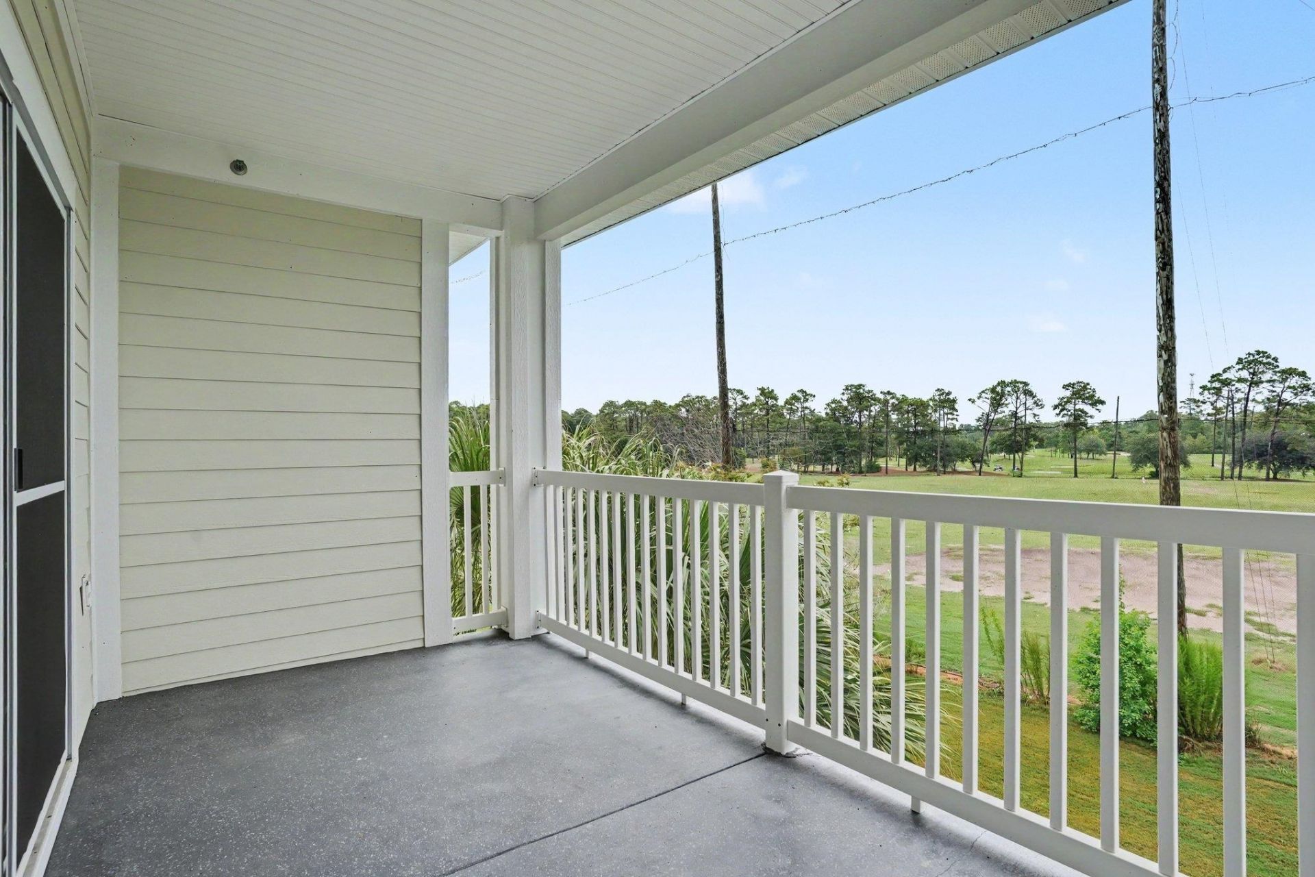 1008 Ray Costin Way Photo 24