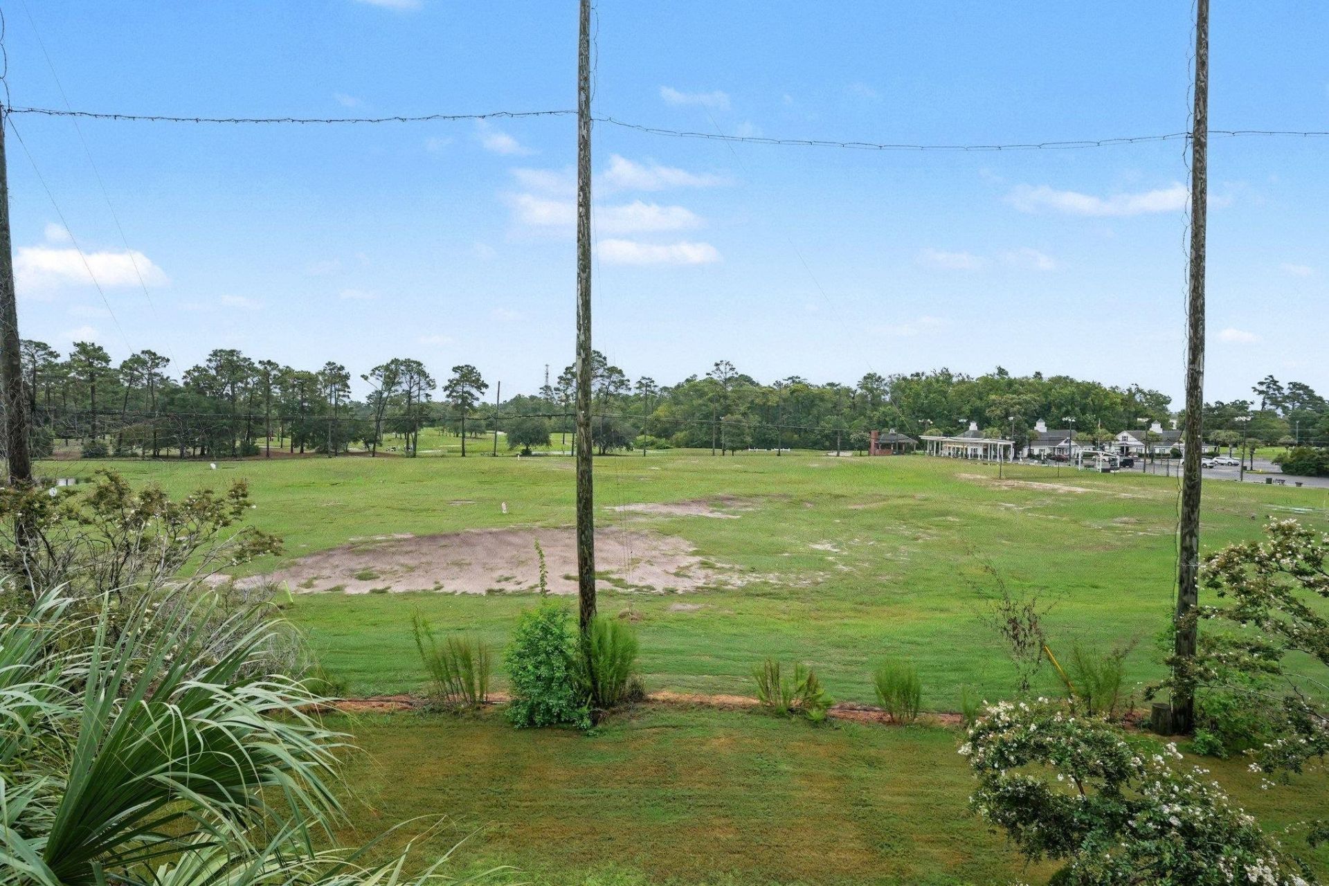 1008 Ray Costin Way Photo 25