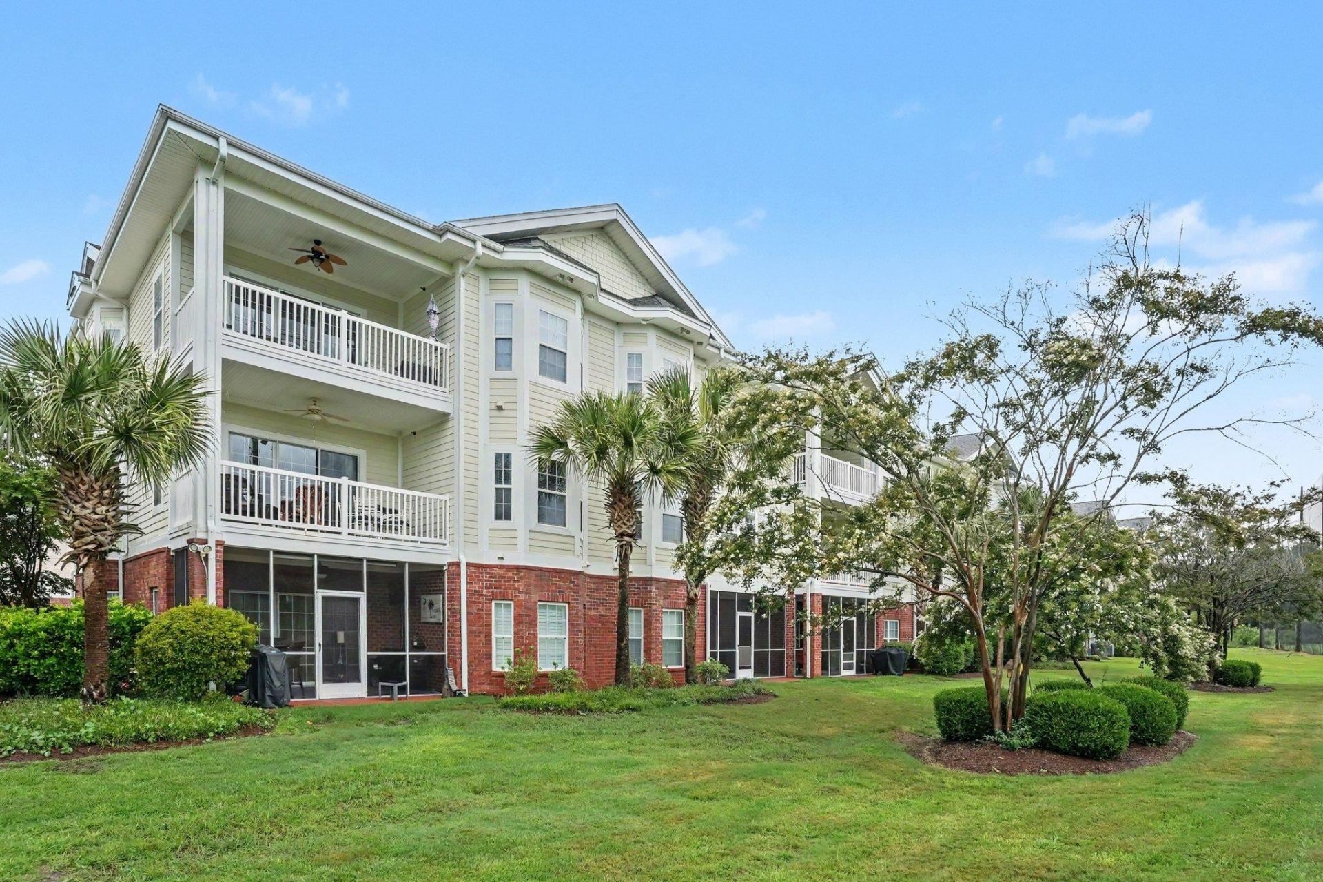 1008 Ray Costin Way Photo 26