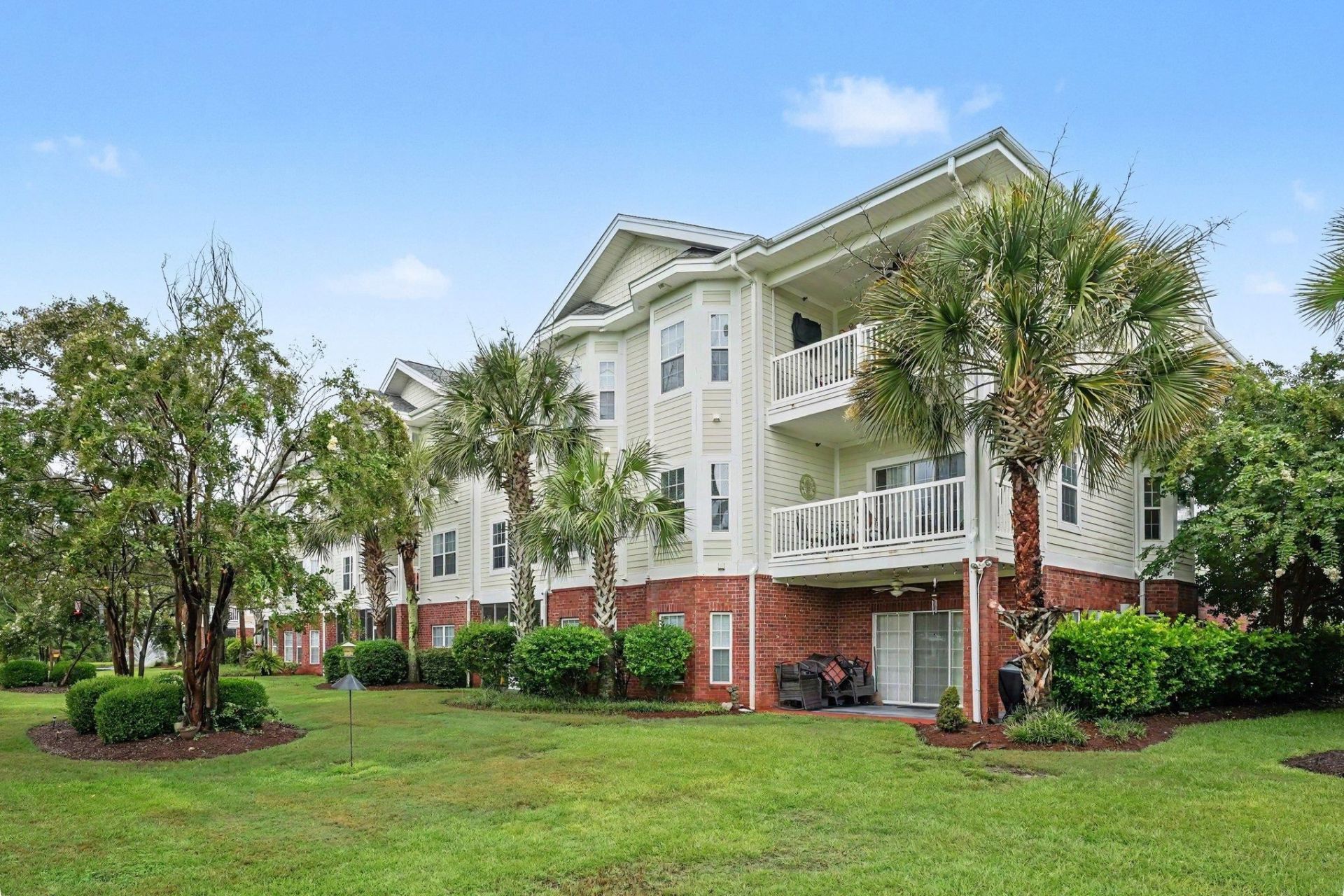 1008 Ray Costin Way Photo 27