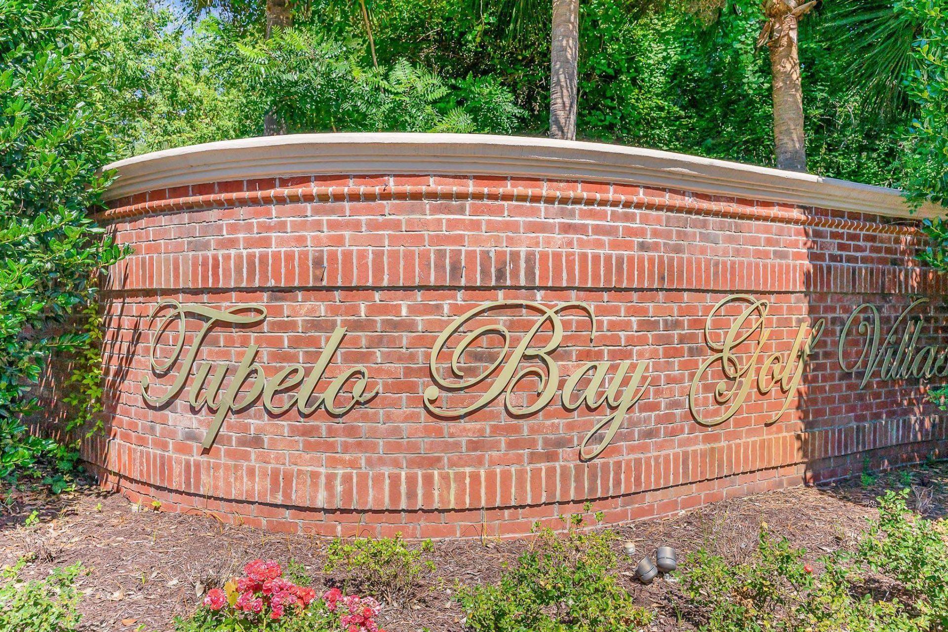 1008 Ray Costin Way Photo 28
