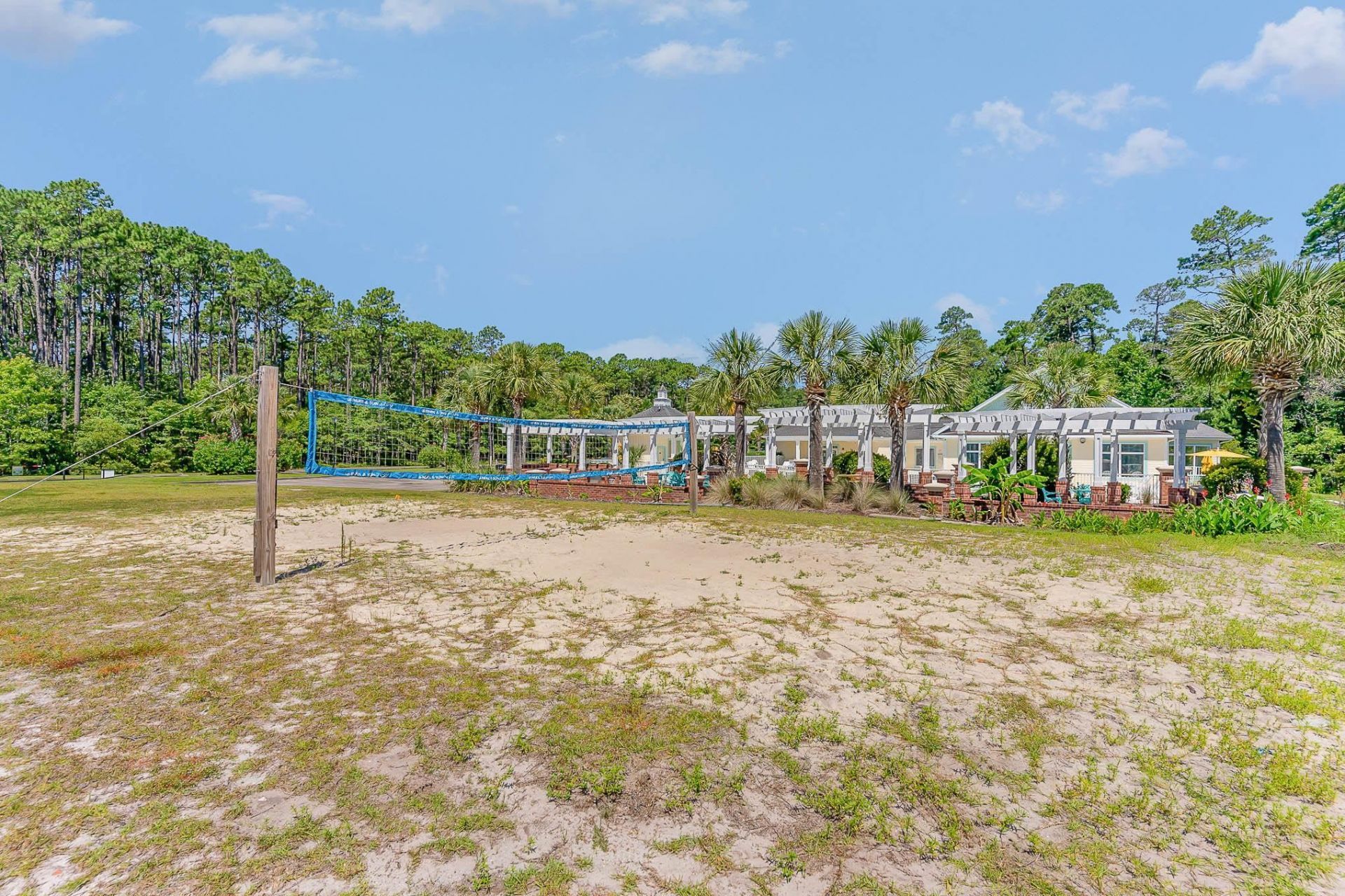1008 Ray Costin Way Photo 33