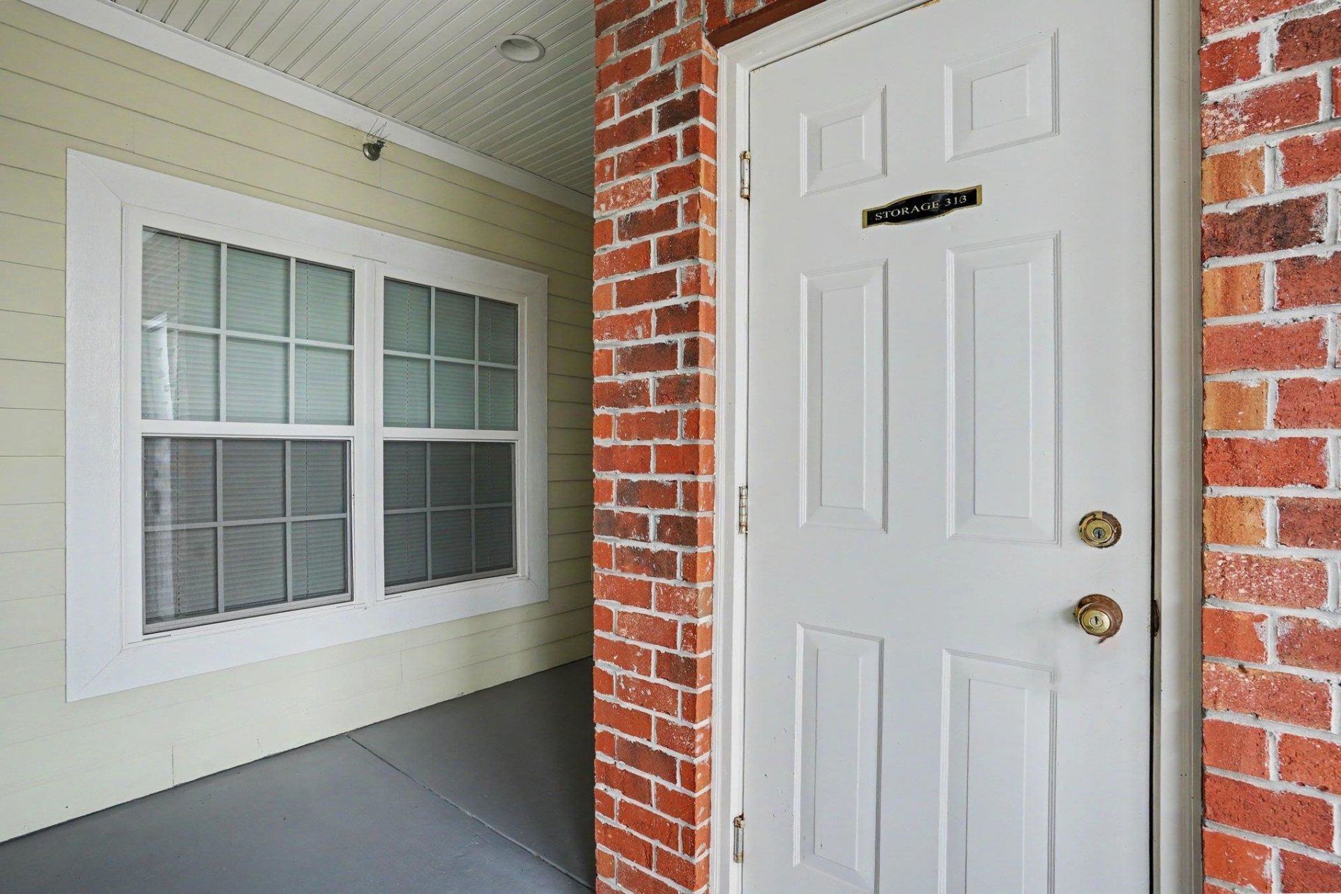 1008 Ray Costin Way Photo 5