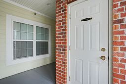 1008 Ray Costin Way photo 4