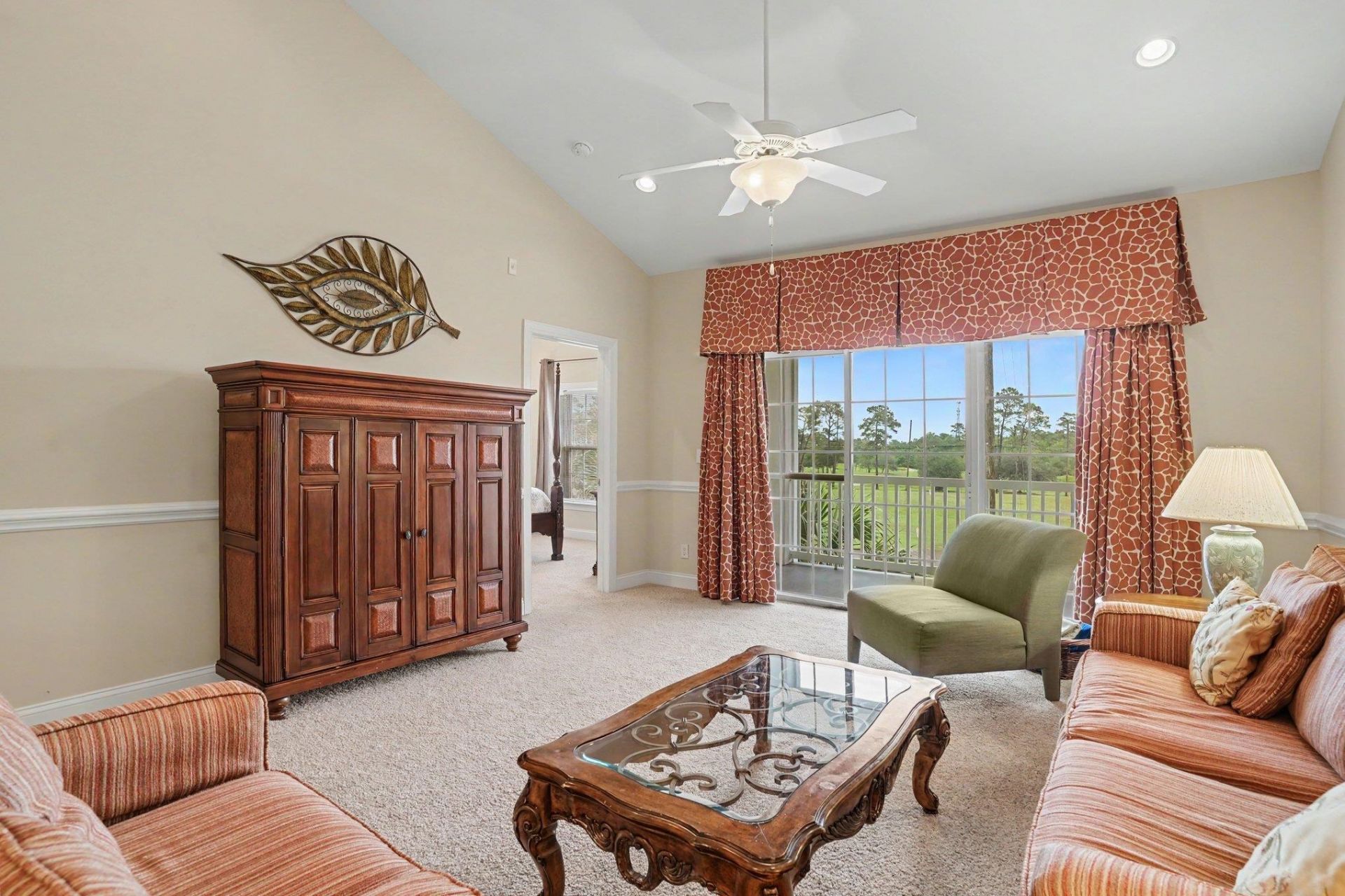 1008 Ray Costin Way Photo 7