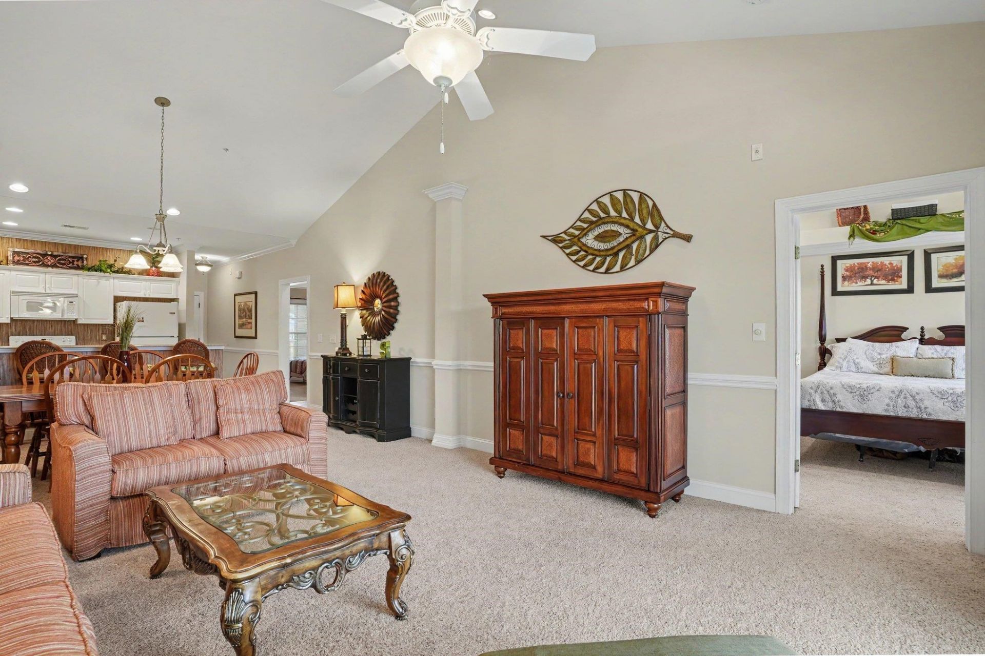 1008 Ray Costin Way Photo 9