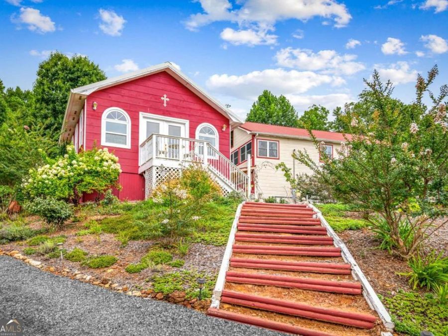 Property Image 25
