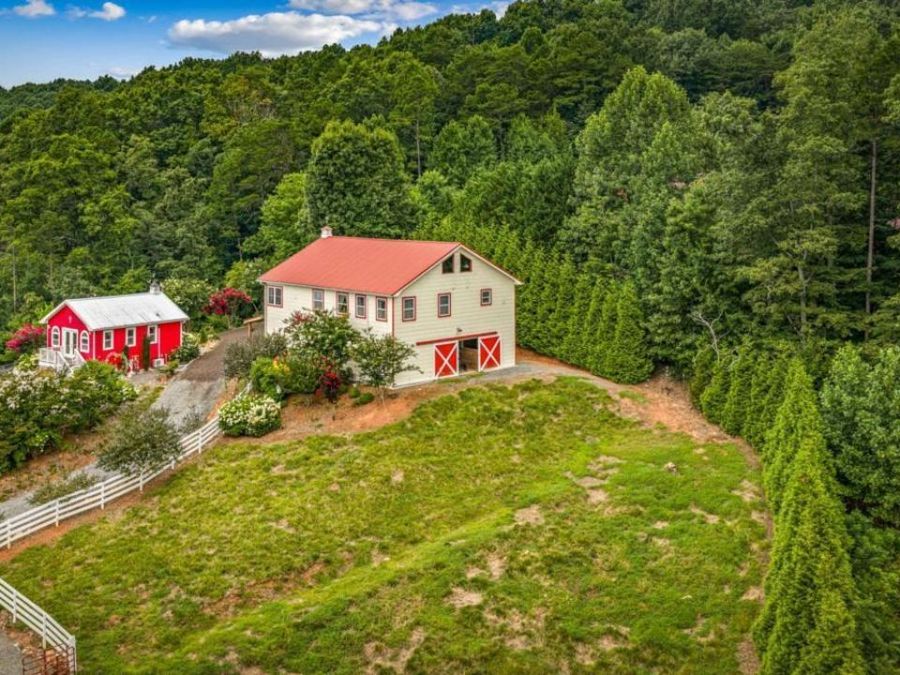 Property Image 5