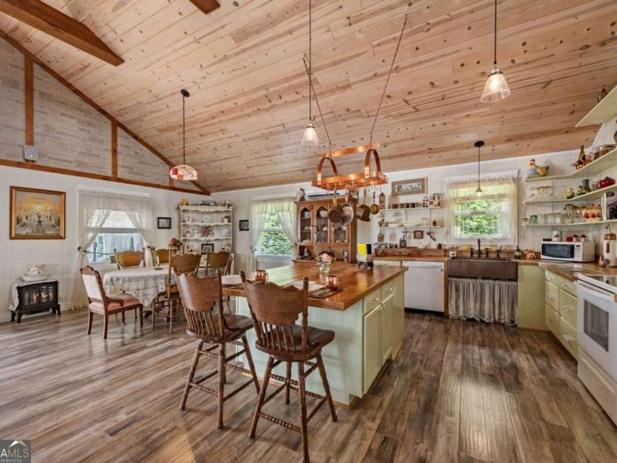 Property Image 47