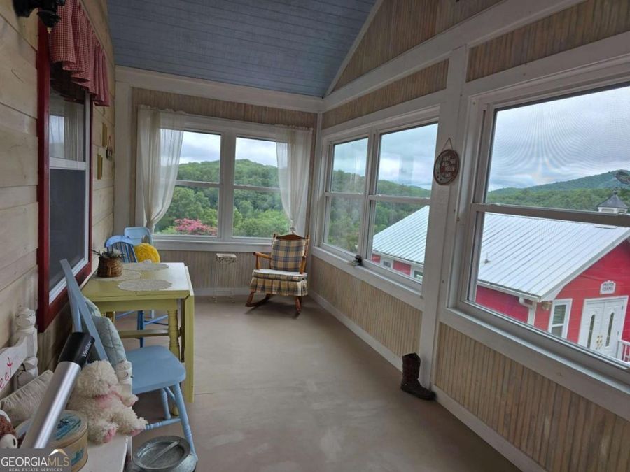 Property Image 52