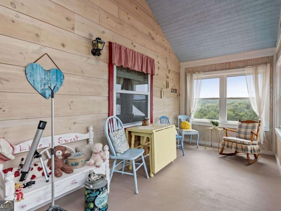 Property Image 53