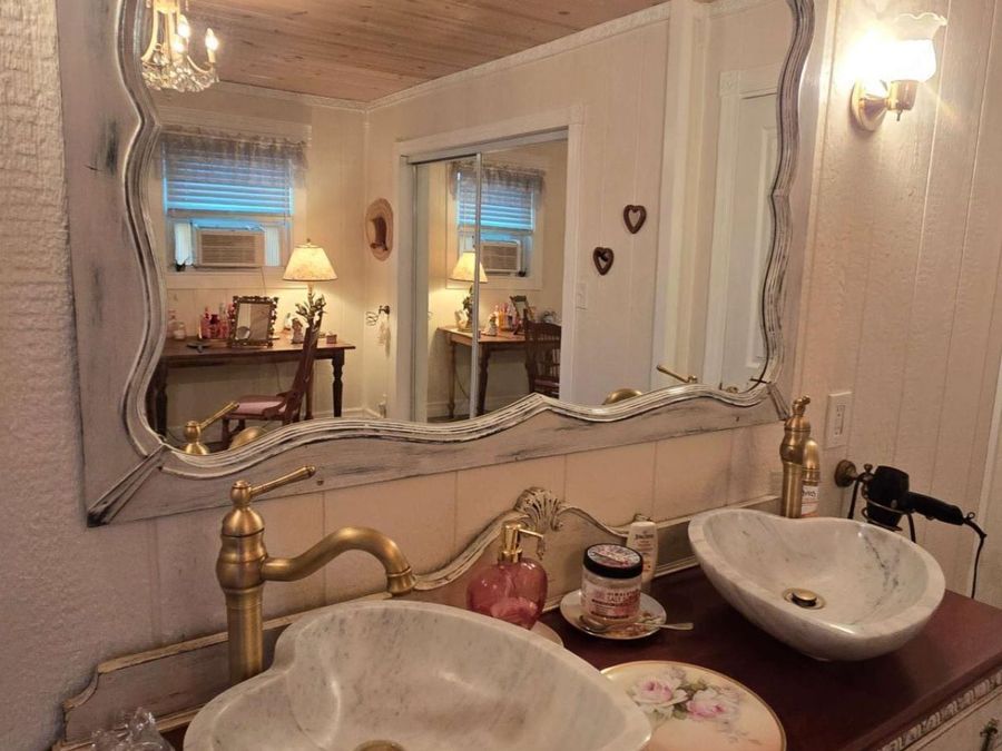 Property Image 58