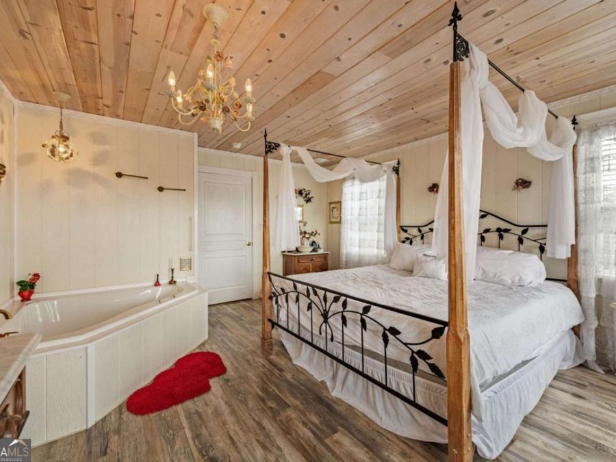 Property Image 60