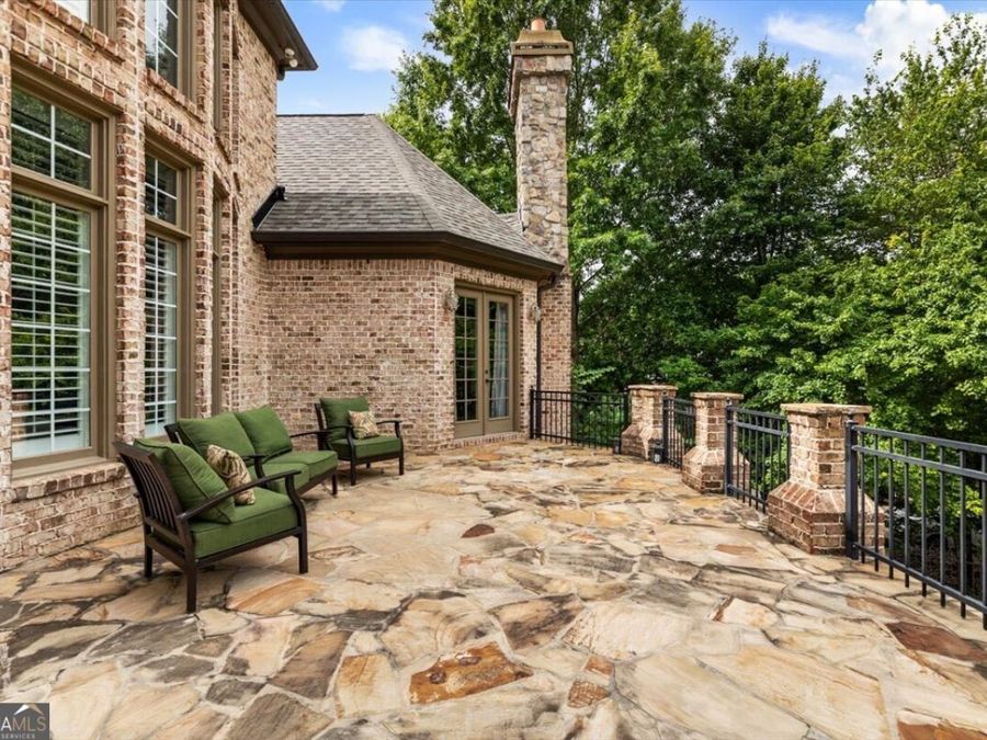 Property Image 25