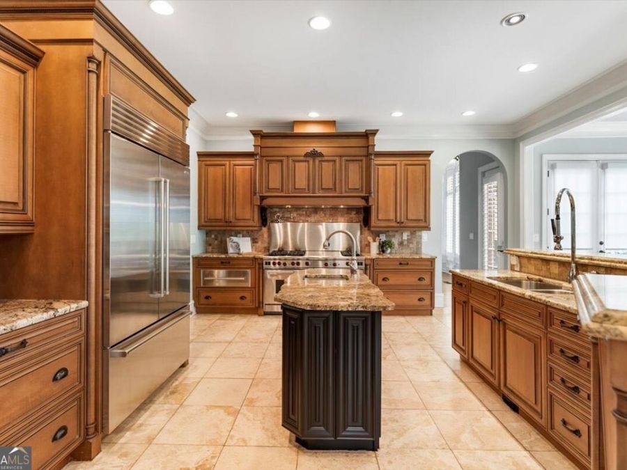 Property Image 41