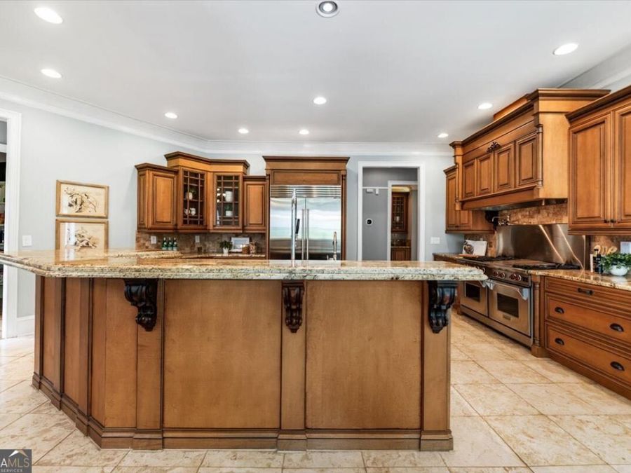 Property Image 43
