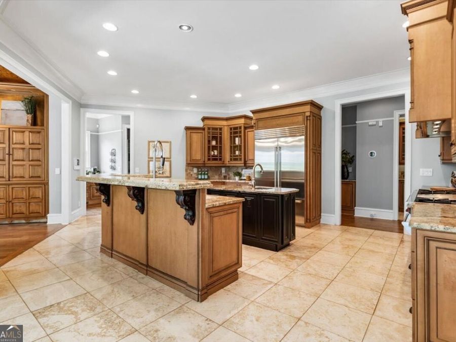 Property Image 45