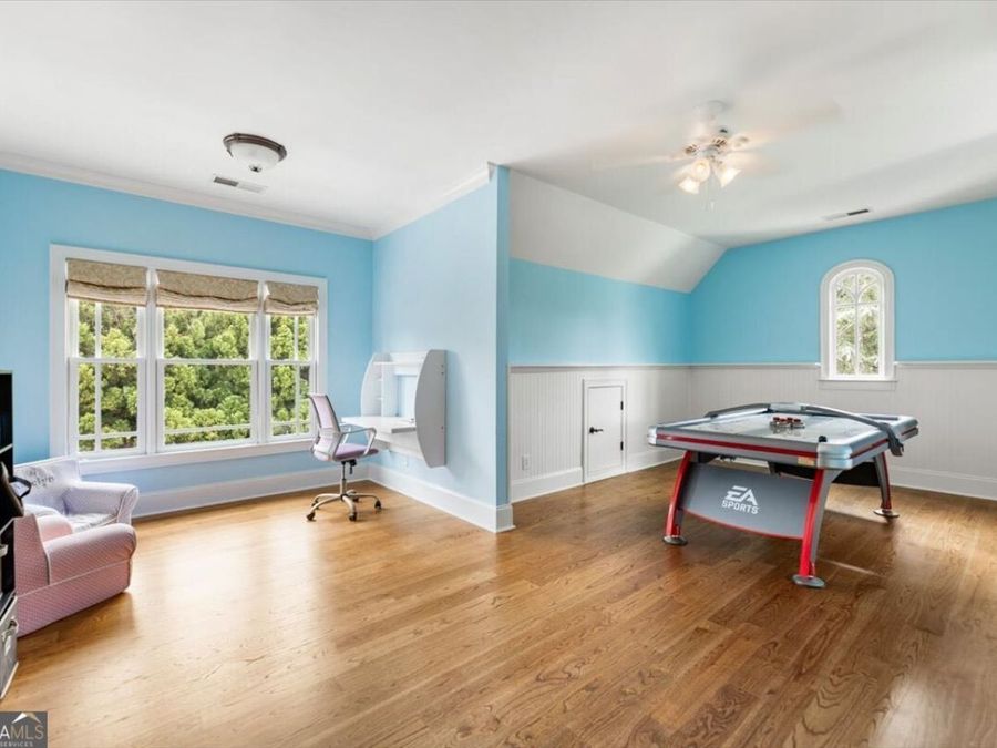 Property Image 63