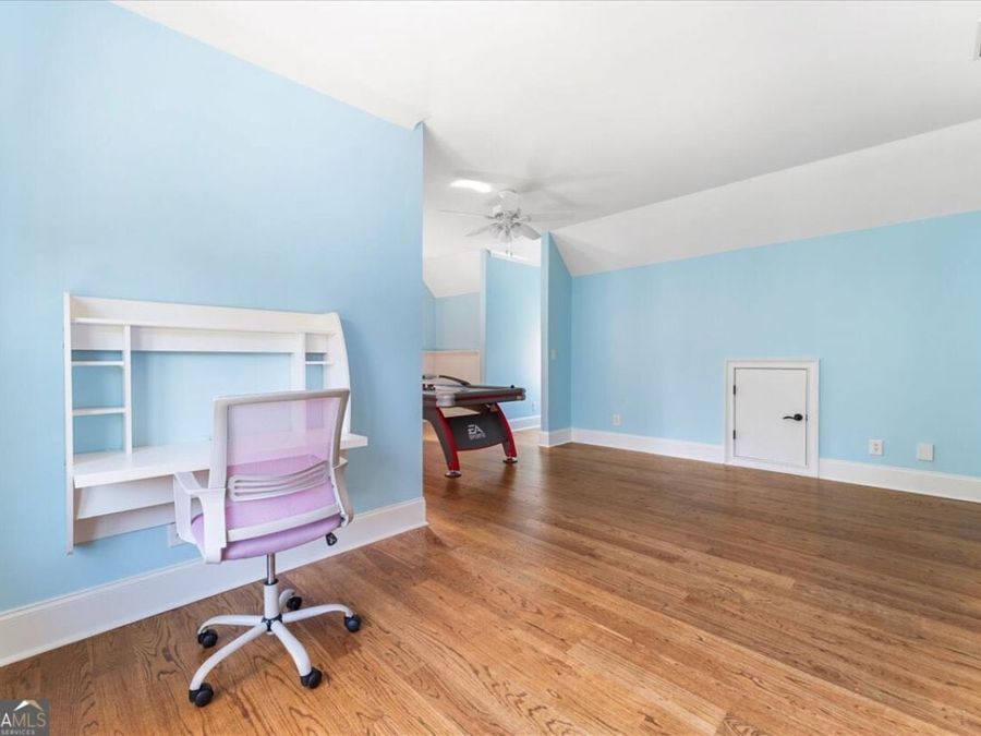 Property Image 64