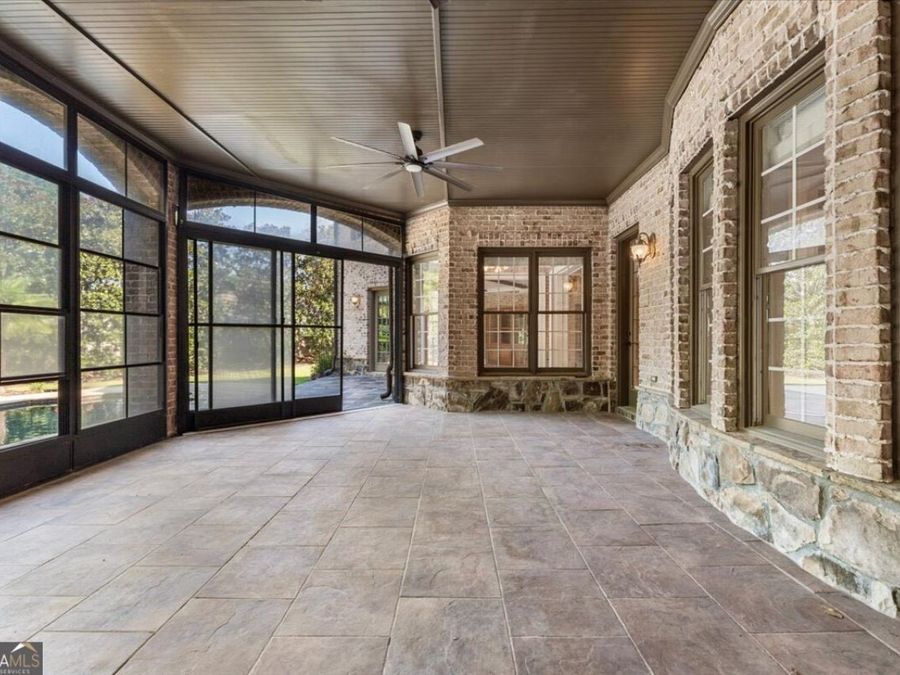 Property Image 66