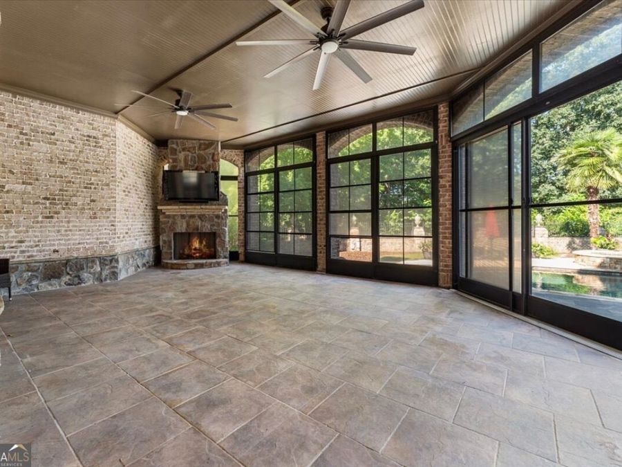 Property Image 68