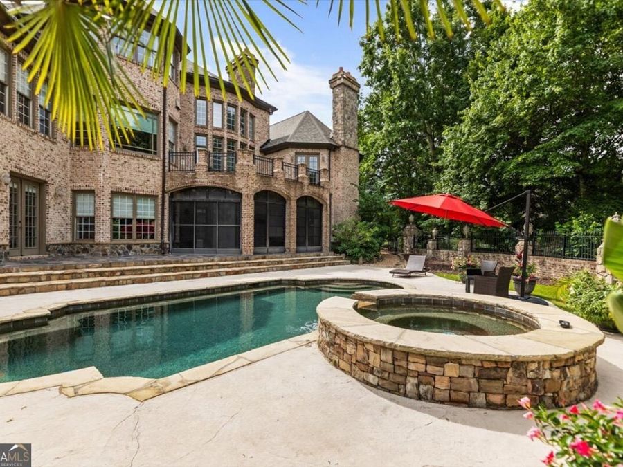 Property Image 69