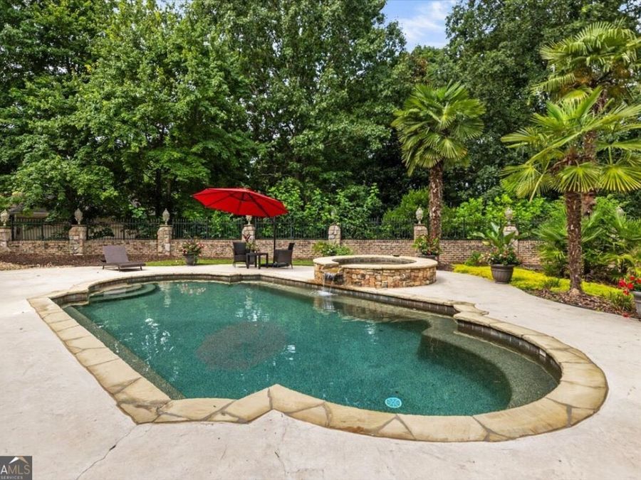 Property Image 71