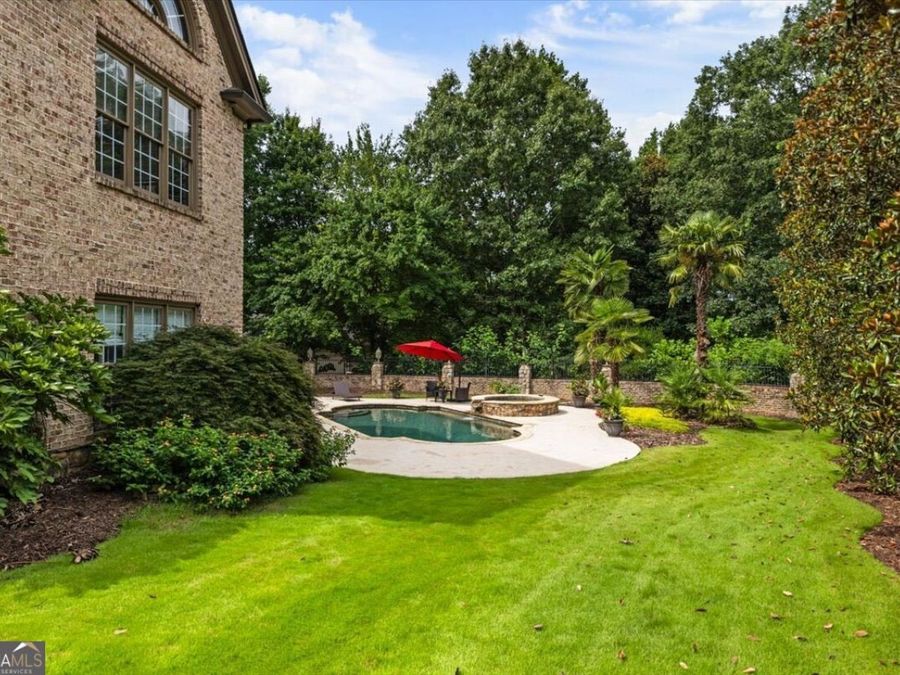Property Image 72