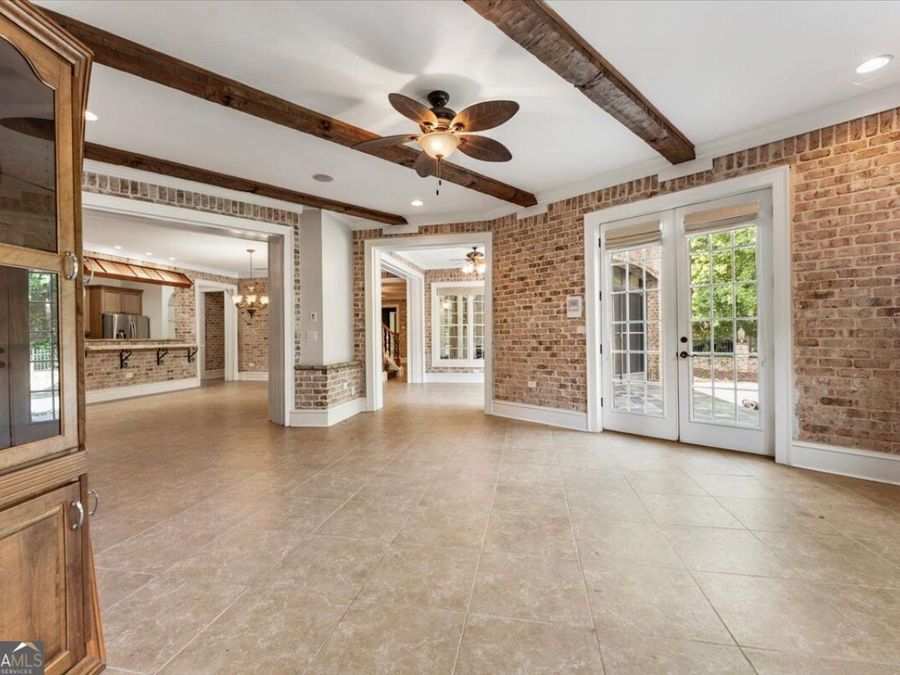 Property Image 76