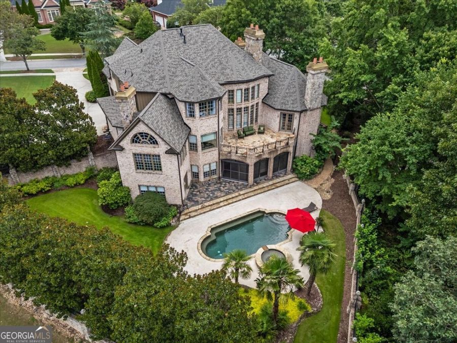 Property Image 9