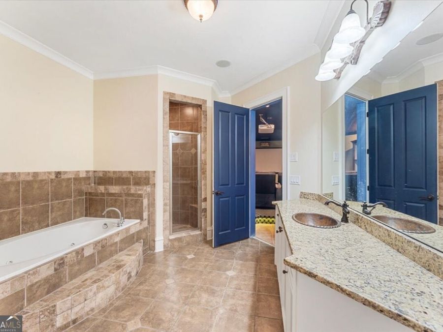 Property Image 81