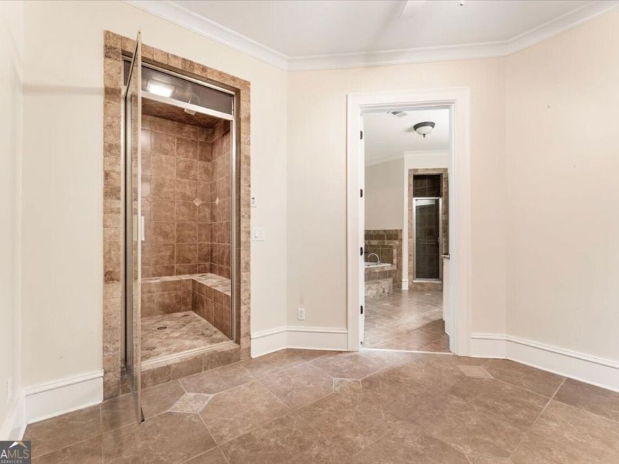 Property Image 82