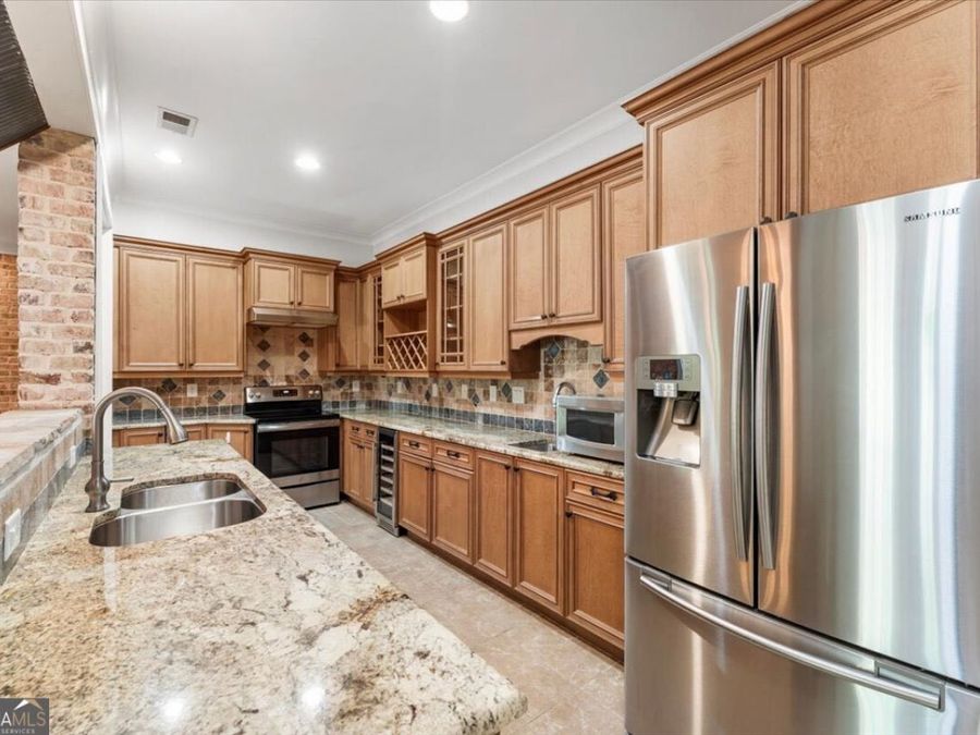Property Image 84
