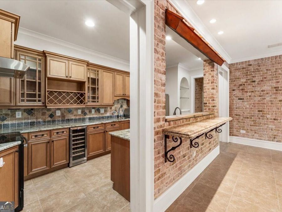 Property Image 85