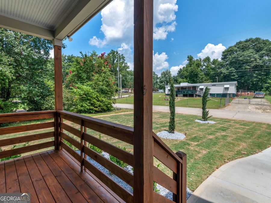 Property Image 58