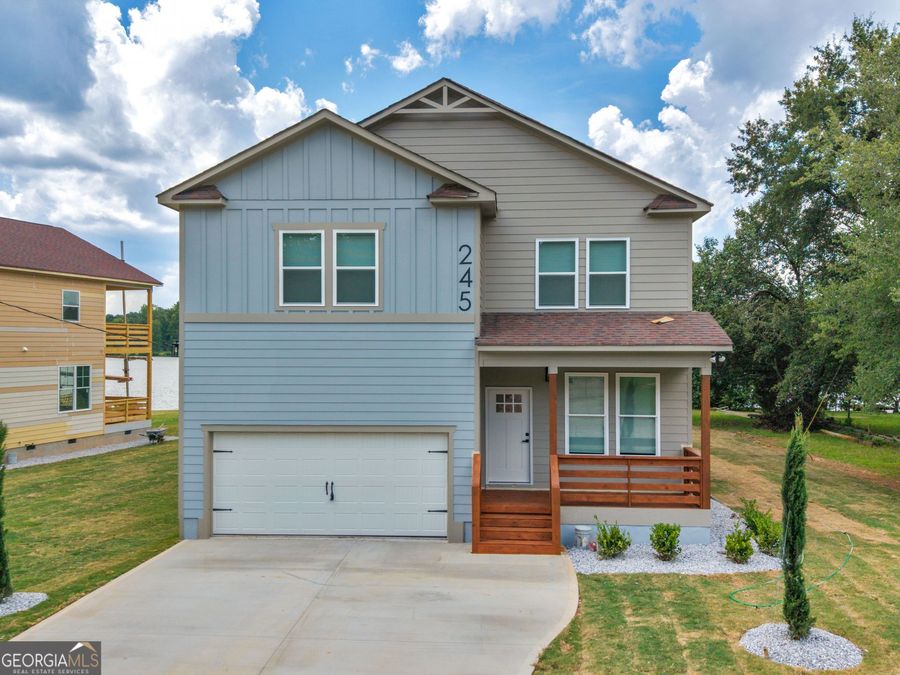 Property Image 61