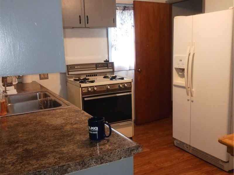2429 22nd Street NE, Canton, OH 44705 Photo 6