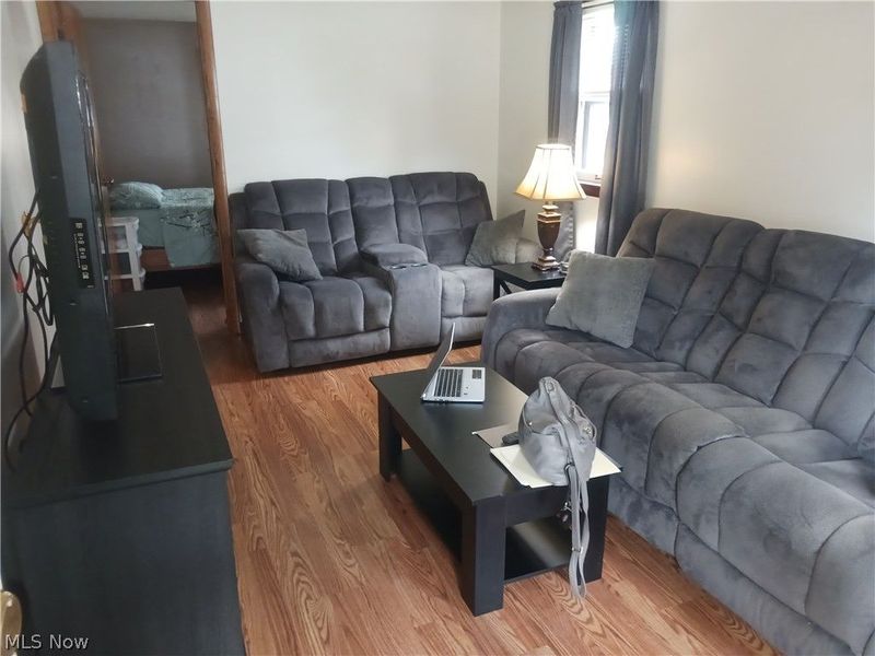 2429 22nd Street NE, Canton, OH 44705 Photo 7
