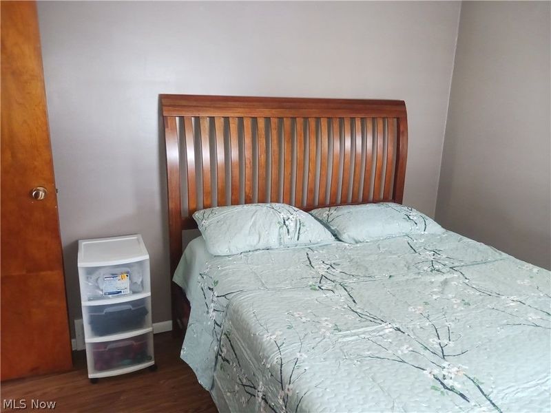 2429 22nd Street NE, Canton, OH 44705 Photo 8