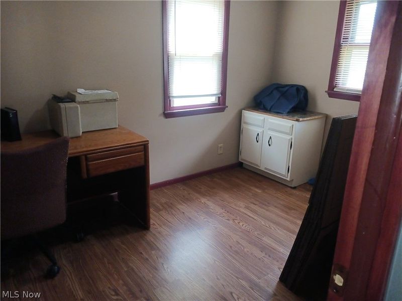 2429 22nd Street NE, Canton, OH 44705 Photo 9