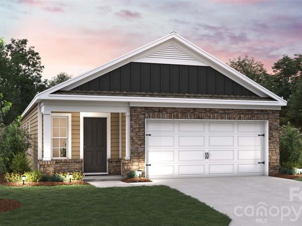 57 Cora View Trail , Waynesville, NC 28785